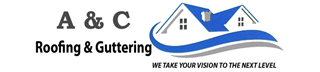 A & C Roofing & Guttering
